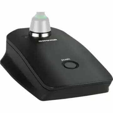 SHURE MXW8XZ11