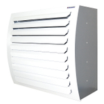 Тепловентилятор Тепломаш КЭВ-120Т5W2