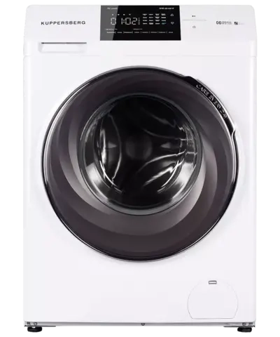 Стиральная машина Kuppersberg WID 56149 W