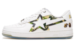 A Bathing Ape Bathing Ape
