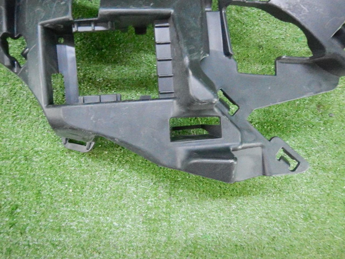 DSCN4367.JPG