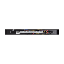 Подвесной светильник Freya FR5574PL-03B