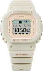 Часы Casio GLX-S5600-7