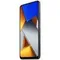 Xiaomi Poco M4 Pro 4 64Gb EU Power Black