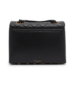 Сумка через плечо LARGE KENSINGTON Kurt Geiger - черный(9959800109)