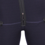 Комбинезон Сплав 22** Polartec Power Stretch Pro SZ