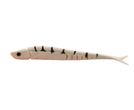 Мягкая приманка силикон Wake 8 Pelagear Blue Gill/20cm,28g