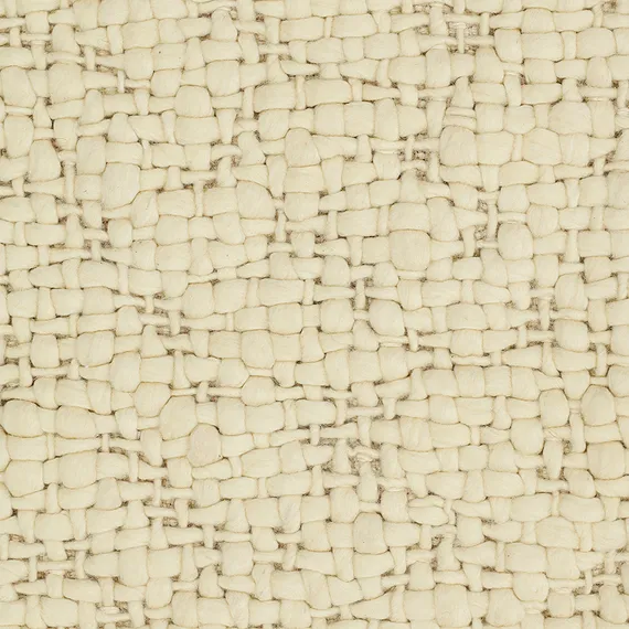 Ковер из буклированной новозеландской шерсти из коллекции Ethnic, 200х300 см
