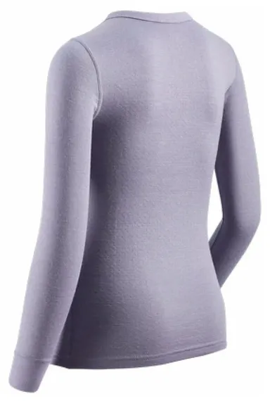 Фуфайка детская GUAHOO KIDS HEAVY 25-0342S