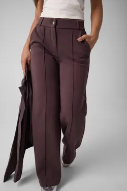 Брюки женские  GUESS