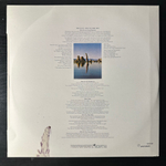 Pink Floyd ‎– Wish You Were Here (Португалия 1975г.)
