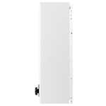 Колонка газовая Royal Thermo GWH 11 Piezo Pro