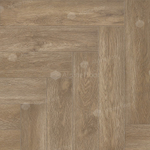 Напольные покрытия Екатеринбург. MAXIPOL: Кварцвиниловая плитка Alpine Floor Parquet LVT Макадамия ECO 16-10