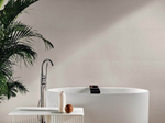 3D Wall Plaster