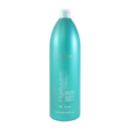 Hyaluronic Acid 3% оксидант 1050мл. KAPOUS
