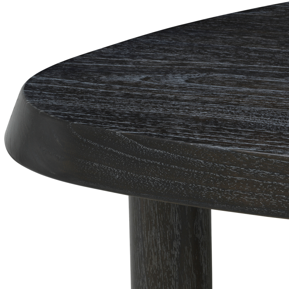 Журнальный столик Coffee Table Briël S арт.116206