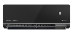 ROYAL CLIMA ROYAL SUPREMO NERO FULL DC EU Inverter RCI-RSN30HN