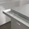 Подставка для станка универсальная 60x50x70 см
