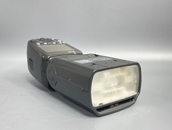 YongNuo YN600EX-RT II