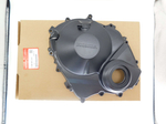 Крышка сцепления Honda CBR600RR 09-26 11330-MFJ-A41