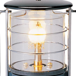 Лампа Kovea Portable Gas Lantern [TKL-929]