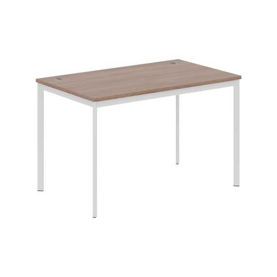 Стол письменный СП-2S  1200х720х755 IMAGO-S