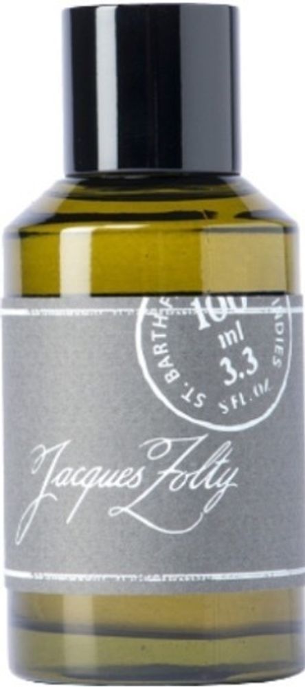 Jacques Zolty EDP 100 ml