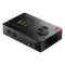 Antelope Audio Zen Quadro Synergy Core Black