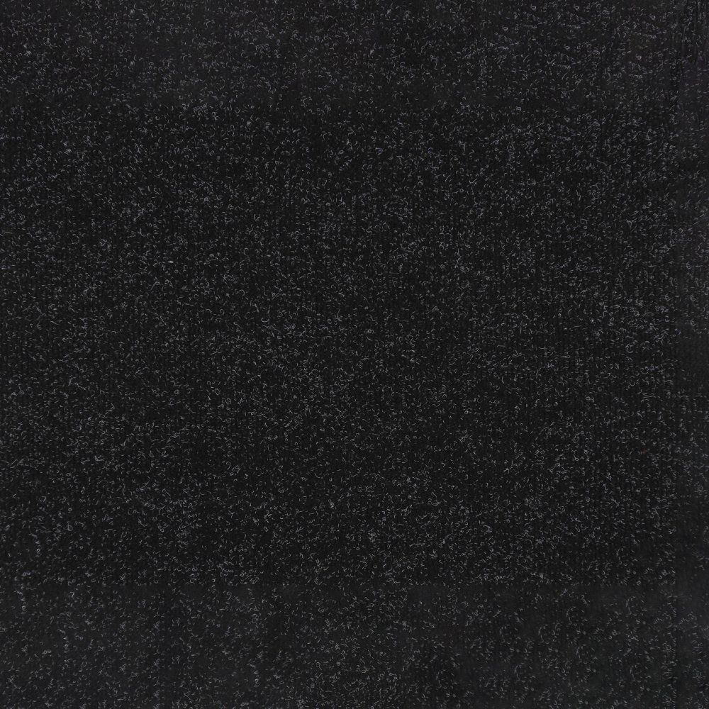 Ковролин Ideal Can-Can 0923 4х30м