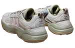 Adidas Originals Haiwee