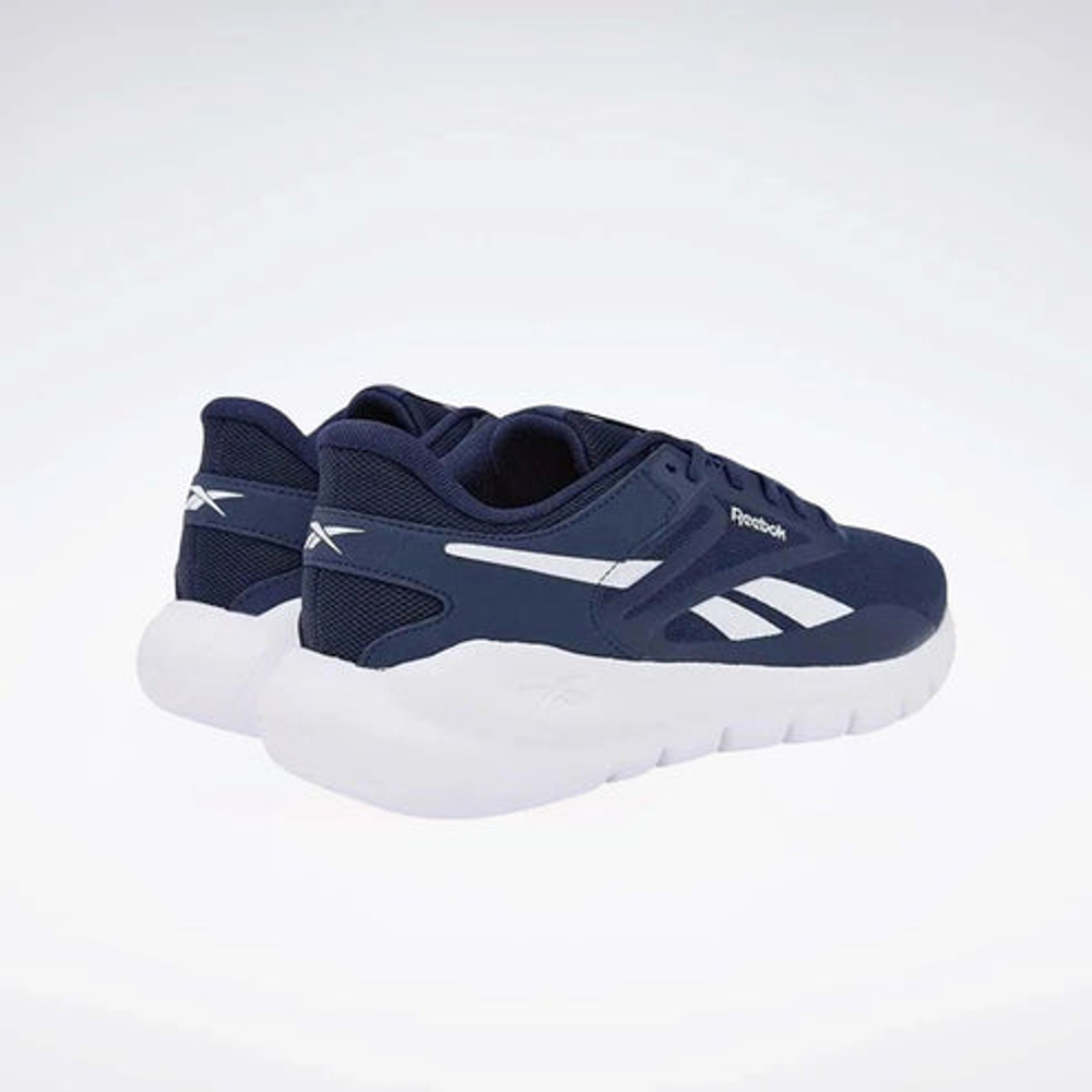 Кроссовки мужские REEBOK SPLIT FLEX