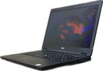 Уценённый ноутбук Dell Latitude E5480