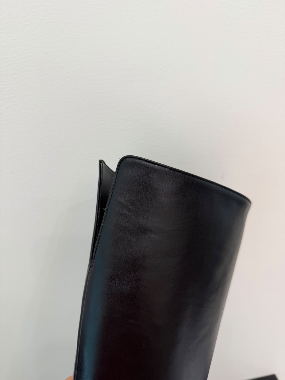 Сапоги Gucci