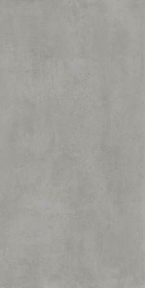 Керамогранит Rinascente Grey