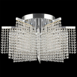 02653-0.3-96W LED CH светильник потолочный Reluce, LED