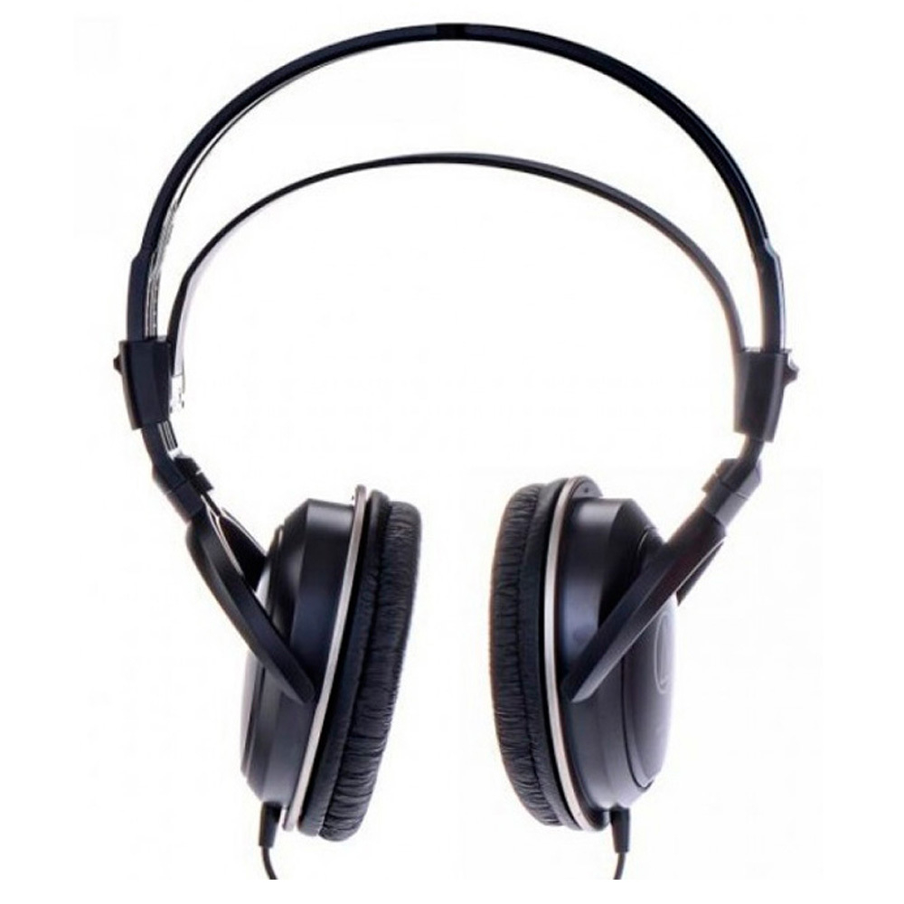 Audio-Technica ATH-AVC200