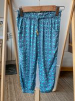Брюки Zara