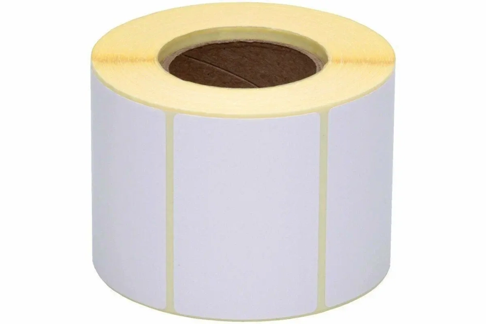 Этикет 58*60 (450 эт.)