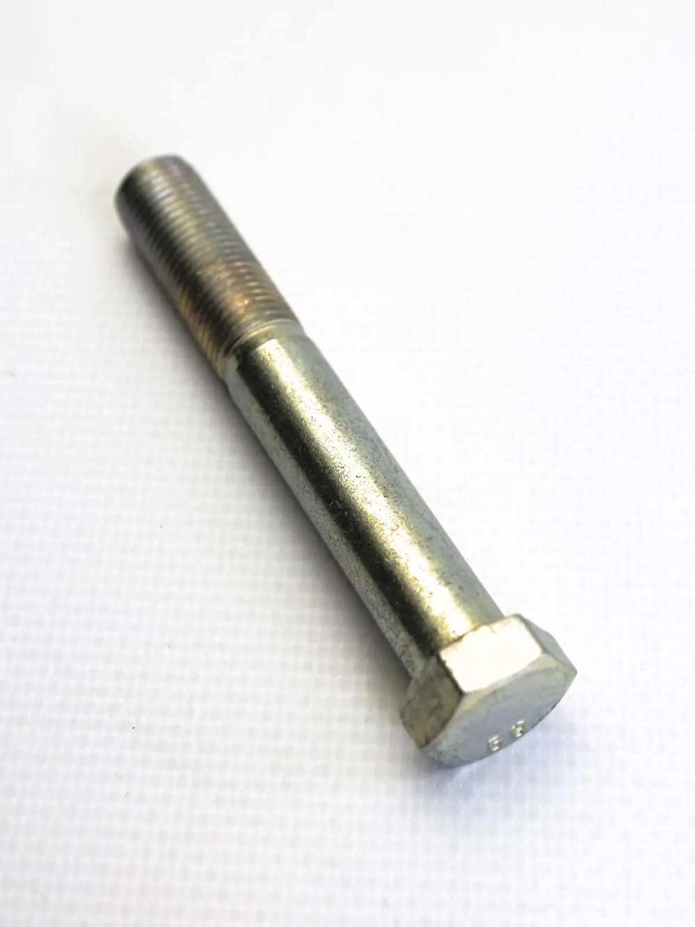 Болт М12*80*1,25 6.8