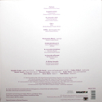 Solaris / Live Chronicles (LP)