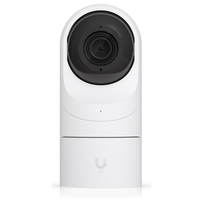 IP камера Ubiquiti G5 Flex