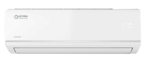 SIRIUS Inverter