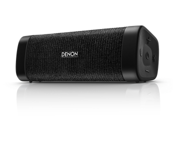 Denon Envaya, (DSB-50)