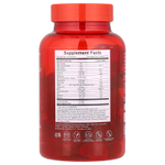 HAIRtamin, Gummy Stars ™, смесь суперфруктов, 60 веганских жевательных мармеладок