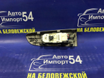 Блок управления стеклоподъемниками TOYOTA PORTE 2004-2012