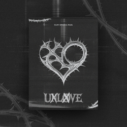 XLOV - [UXLXVE] SPECIAL PACK MD