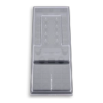 Decksaver Native Instruments Traktor X1 MK3 Cover