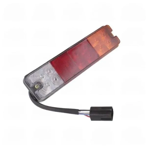 Фонарь задний комбинированный LED HANGCHA/TFN CPD10-30J JP255706000000