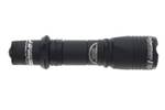 Фонарь Armytek Dobermann XP-L (Warm) 1150 лмн теплый свет