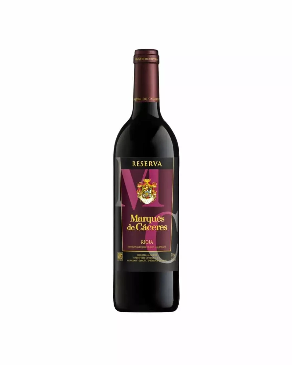 img/products/Marques-de-Caceres-Reserva-DOC.webp